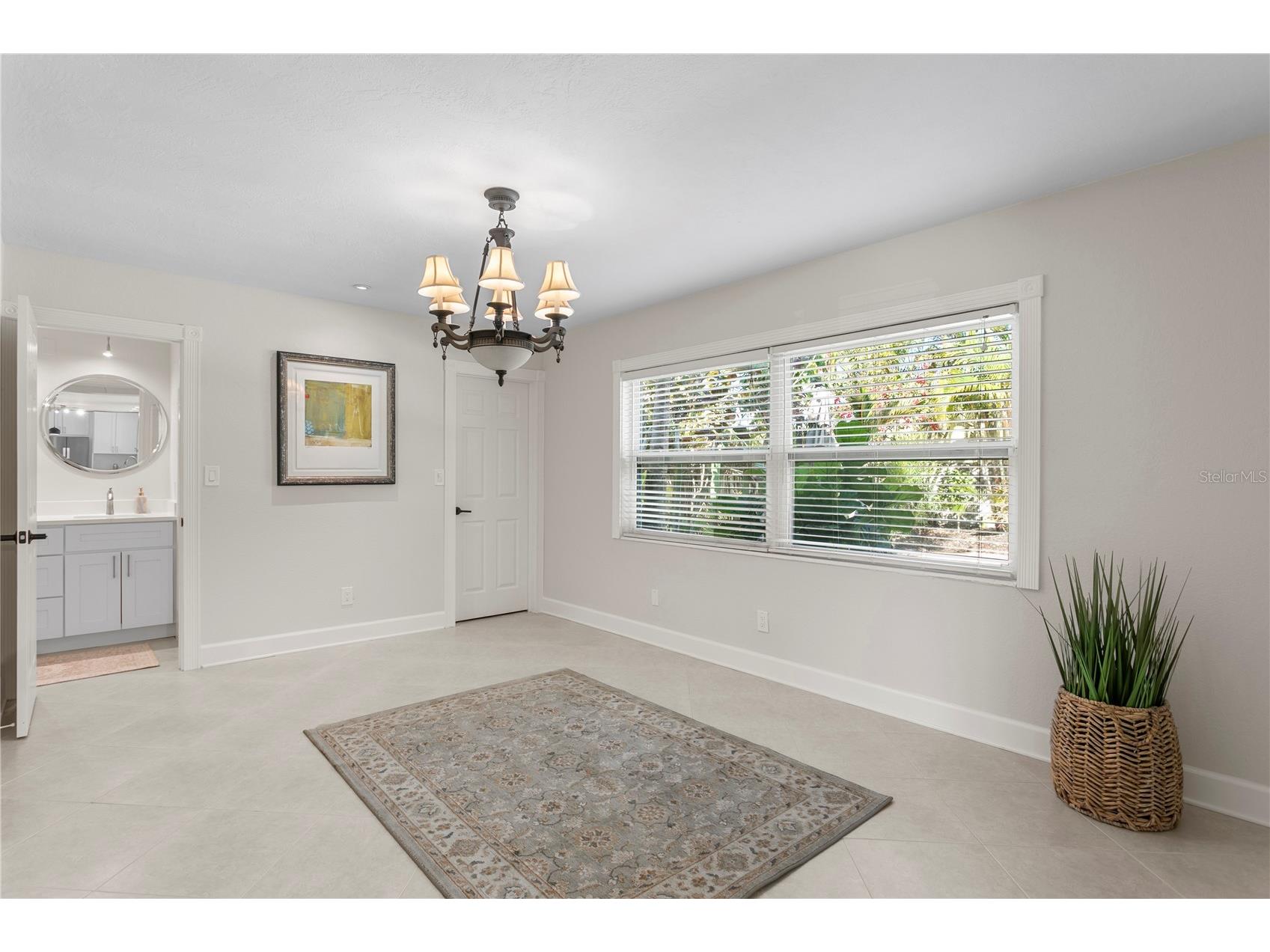 6604 Blue Heron Drive S Saint Petersburg FL 33707 TB8471133 image19