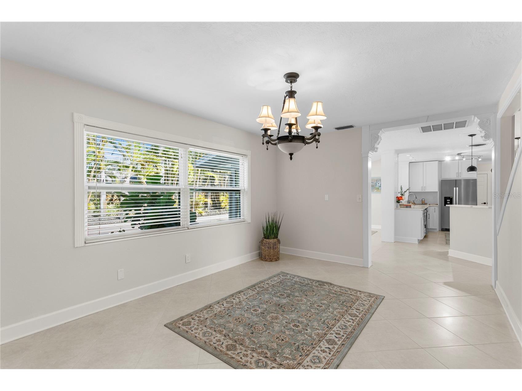 6604 Blue Heron Drive S Saint Petersburg FL 33707 TB8471133 image20