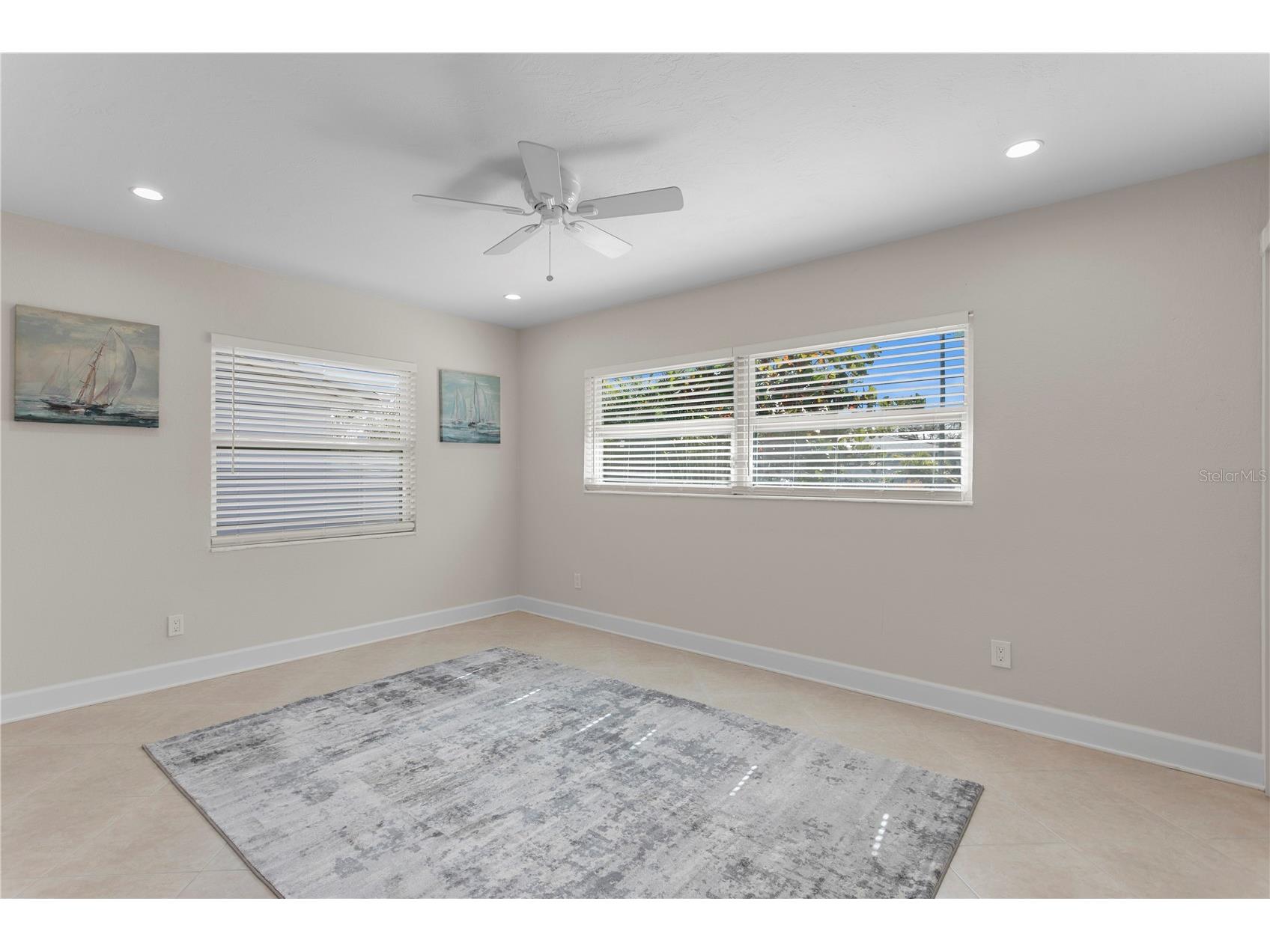 6604 Blue Heron Drive S Saint Petersburg FL 33707 TB8471133 image22