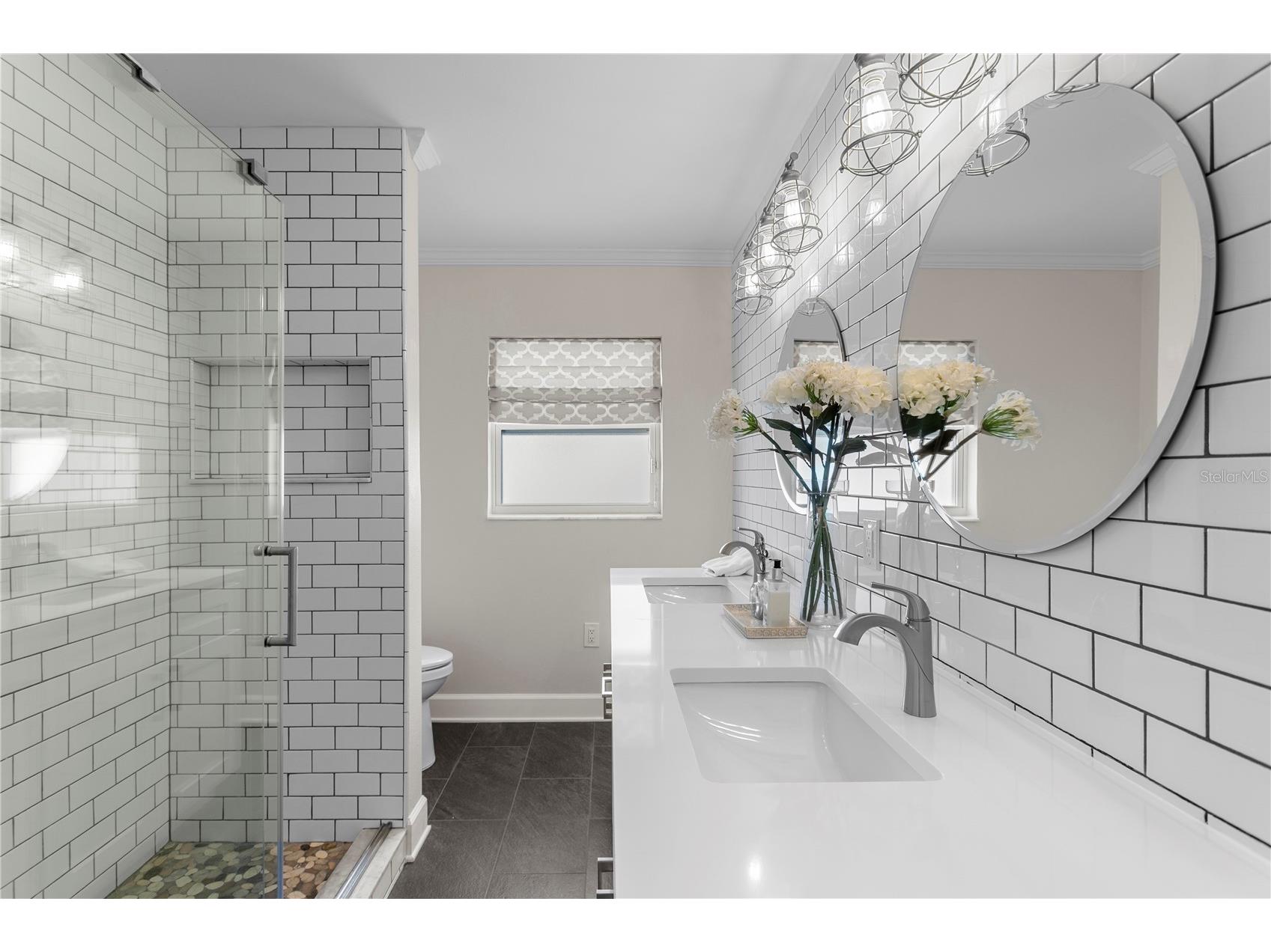 6604 Blue Heron Drive S Saint Petersburg FL 33707 TB8471133 image27