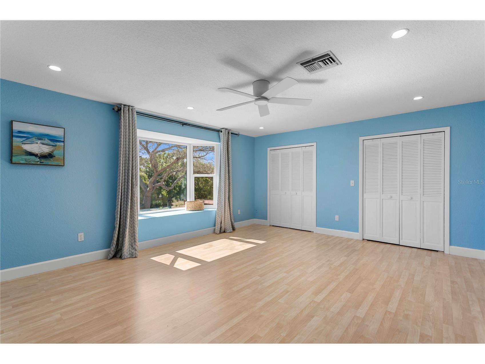 6604 Blue Heron Drive S Saint Petersburg FL 33707 TB8471133 image32
