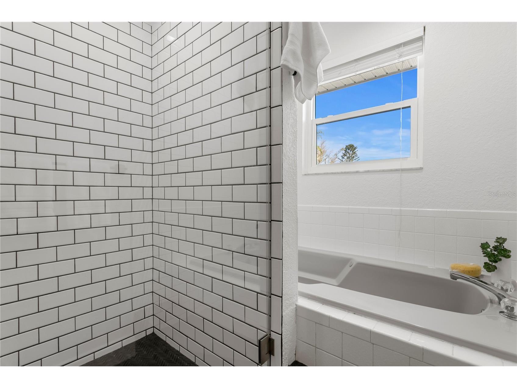 6604 Blue Heron Drive S Saint Petersburg FL 33707 TB8471133 image34