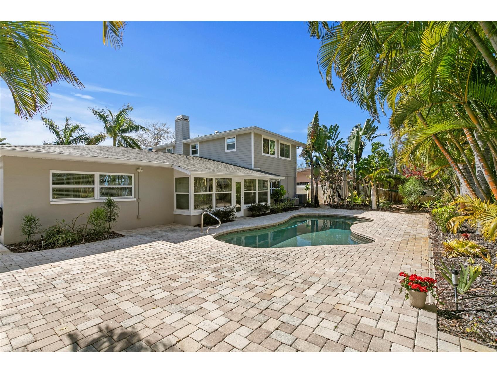 6604 Blue Heron Drive S Saint Petersburg FL 33707 TB8471133 image36
