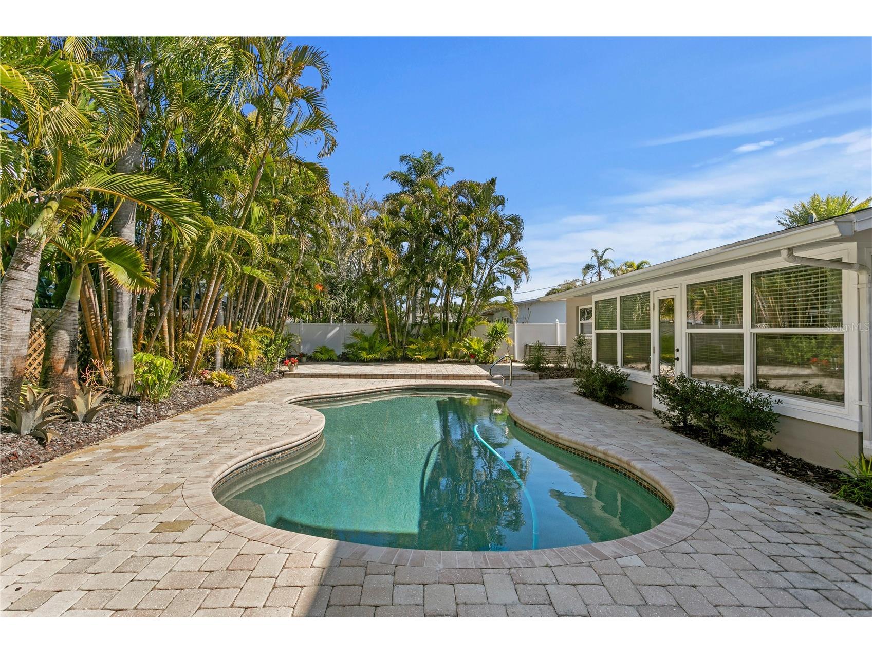 6604 Blue Heron Drive S Saint Petersburg FL 33707 TB8471133 image39