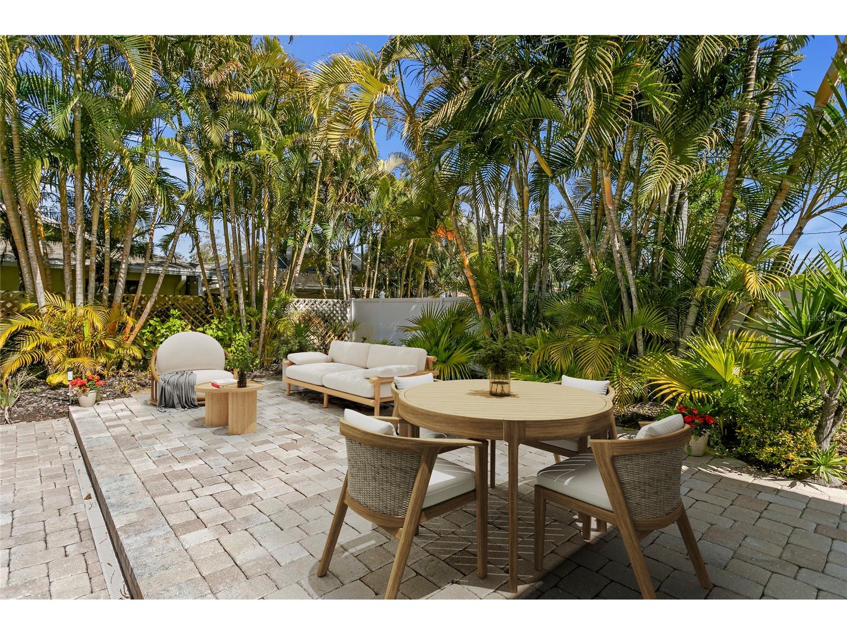6604 Blue Heron Drive S Saint Petersburg FL 33707 TB8471133 image41