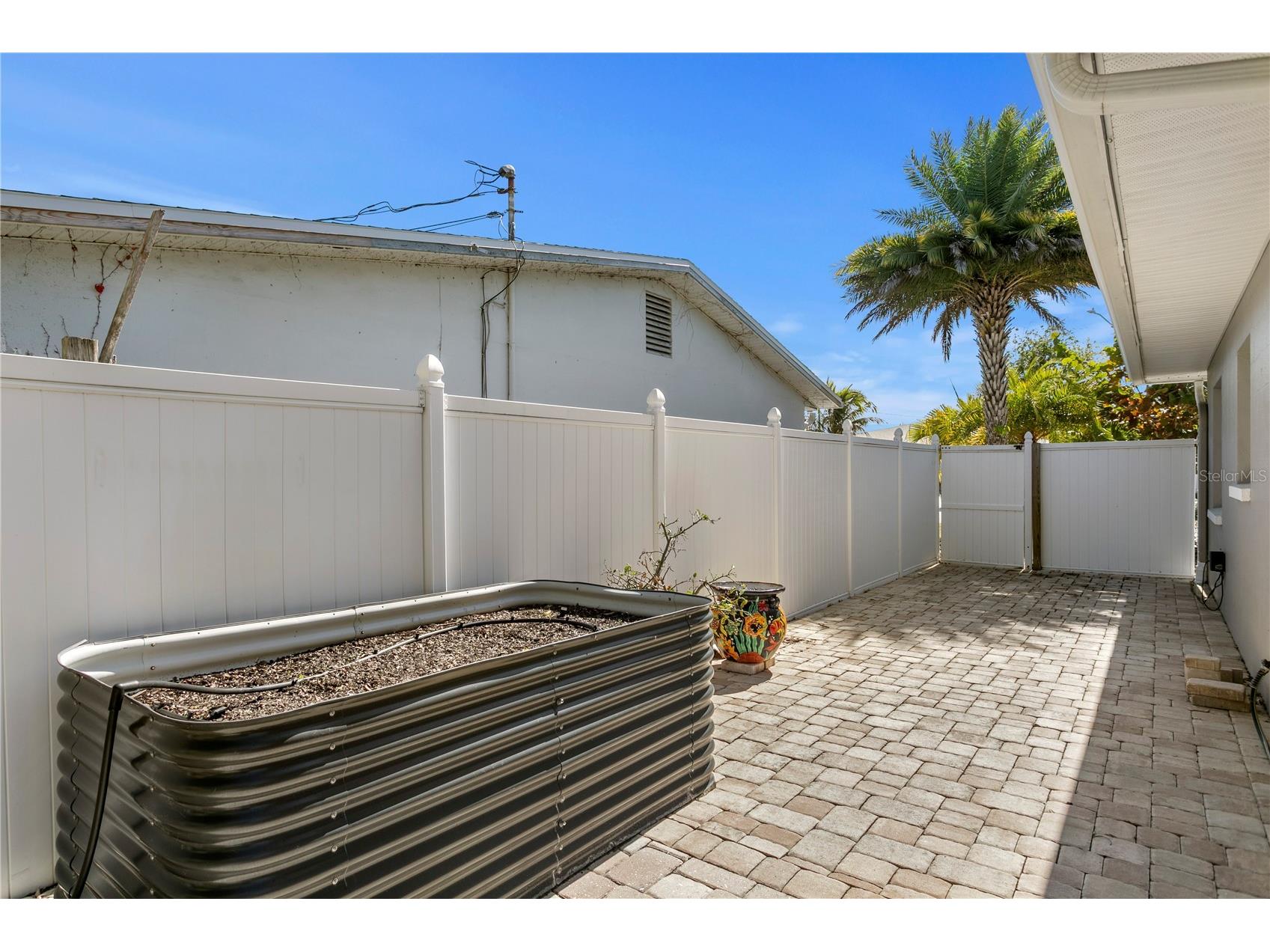 6604 Blue Heron Drive S Saint Petersburg FL 33707 TB8471133 image43