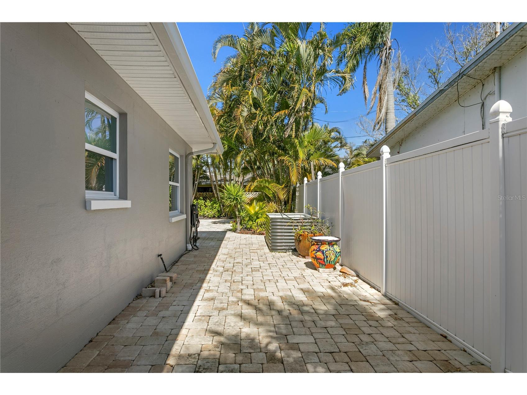 6604 Blue Heron Drive S Saint Petersburg FL 33707 TB8471133 image44