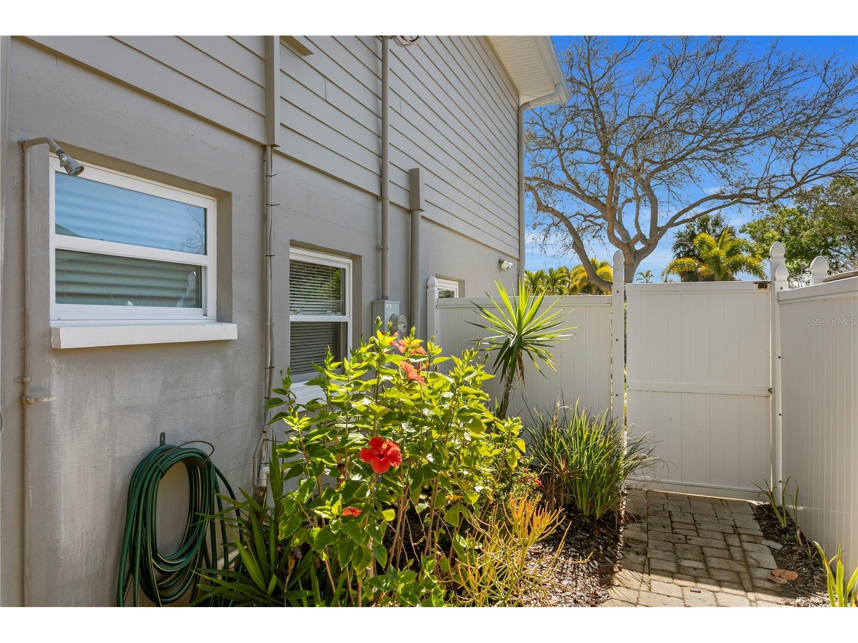 6604 Blue Heron Drive S Saint Petersburg FL 33707 TB8471133 image45