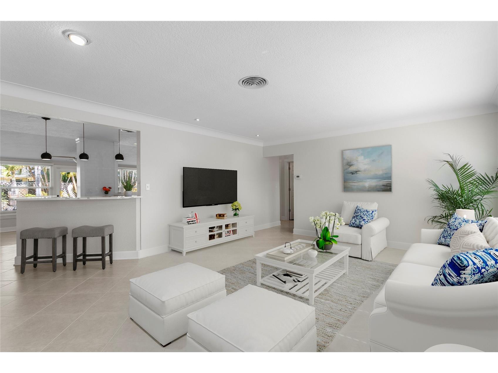 6604 Blue Heron Drive S Saint Petersburg FL 33707 TB8471133 image5