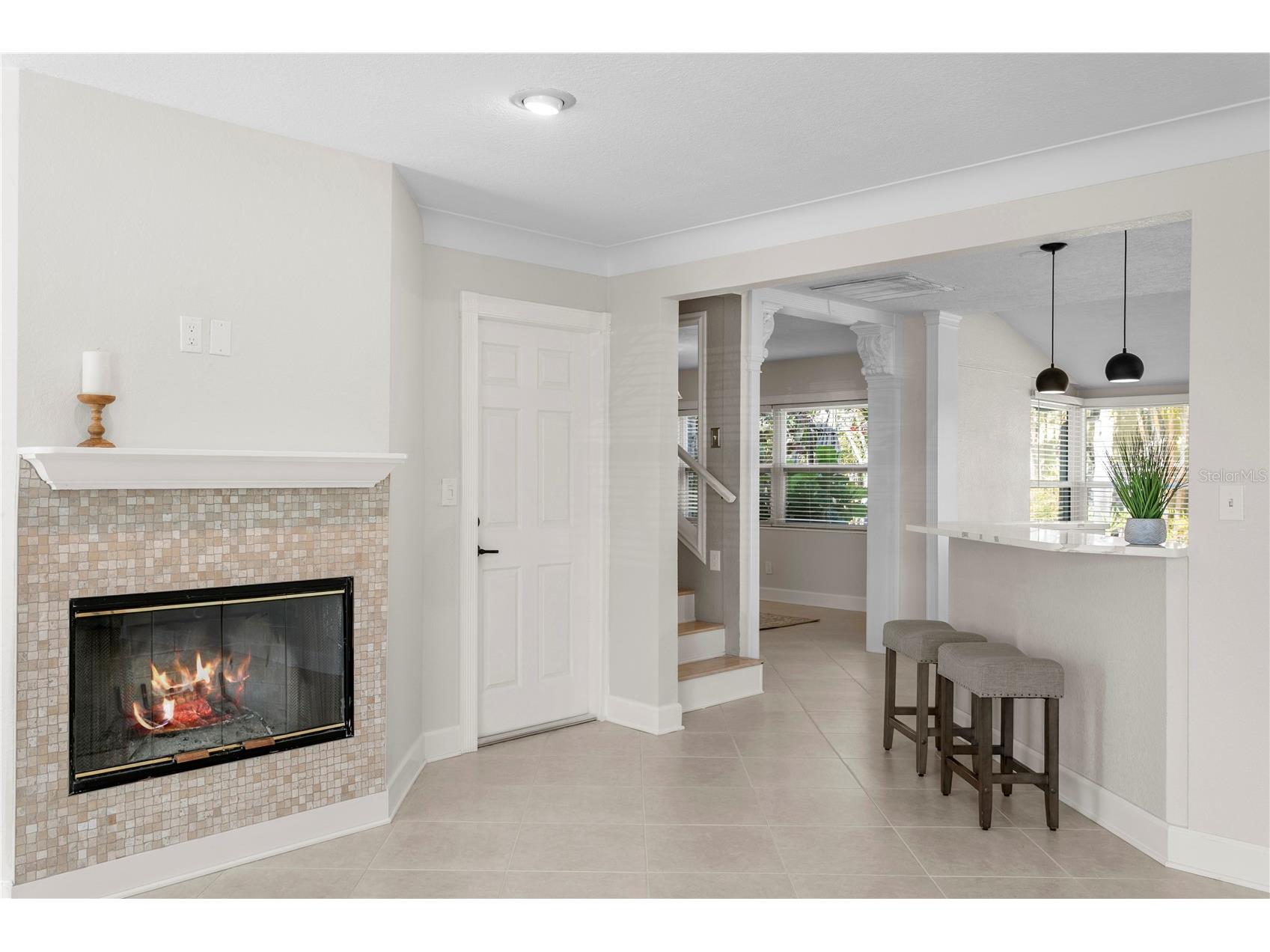 6604 Blue Heron Drive S Saint Petersburg FL 33707 TB8471133 image7
