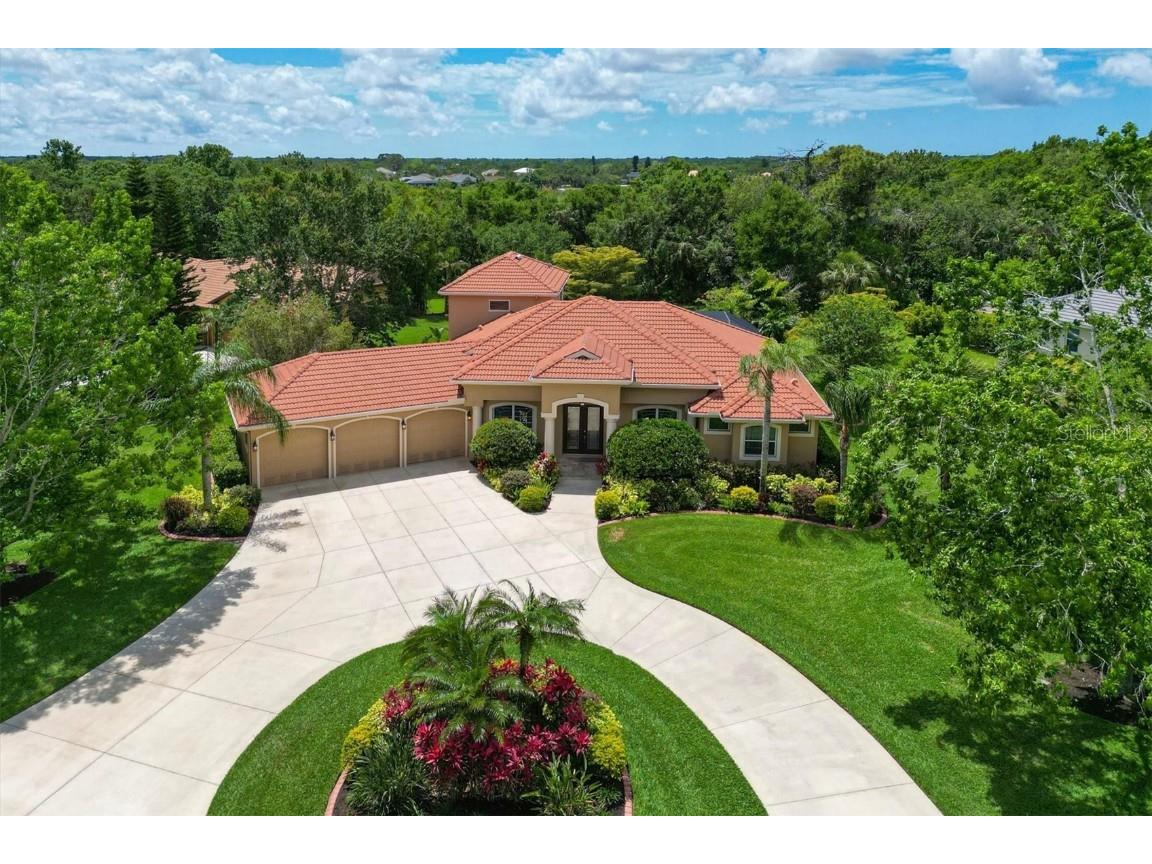 6604 Butlers Crest Drive Bradenton FL 34203 A4576488 image1