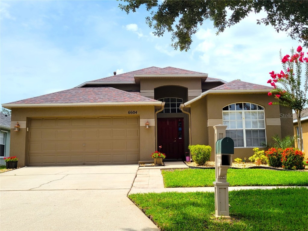6604 Cambridge Park Drive Apollo Beach FL 33572 T3453819 image1