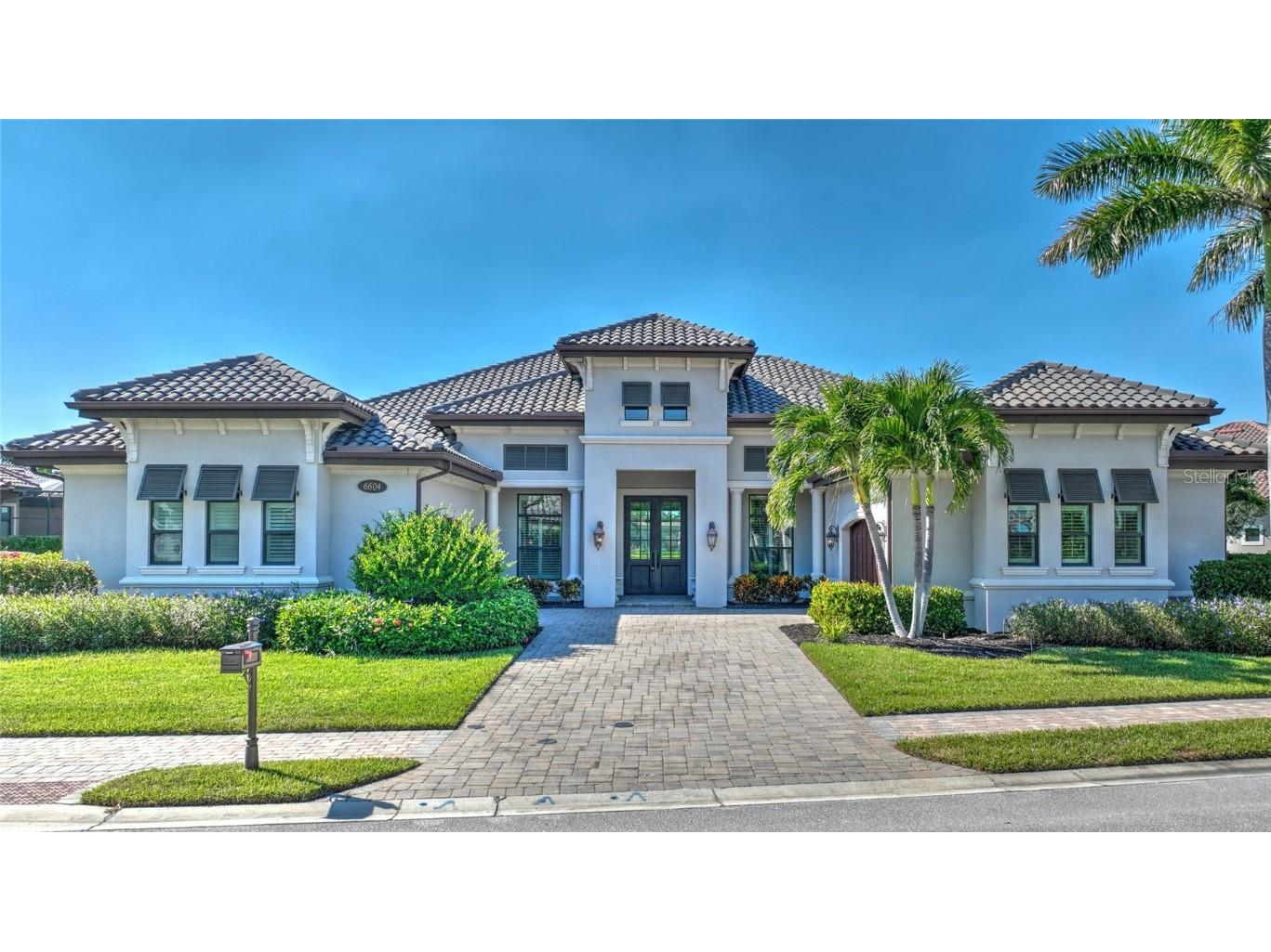 6604 Costa Circle Naples FL 34113 OM715377 image1