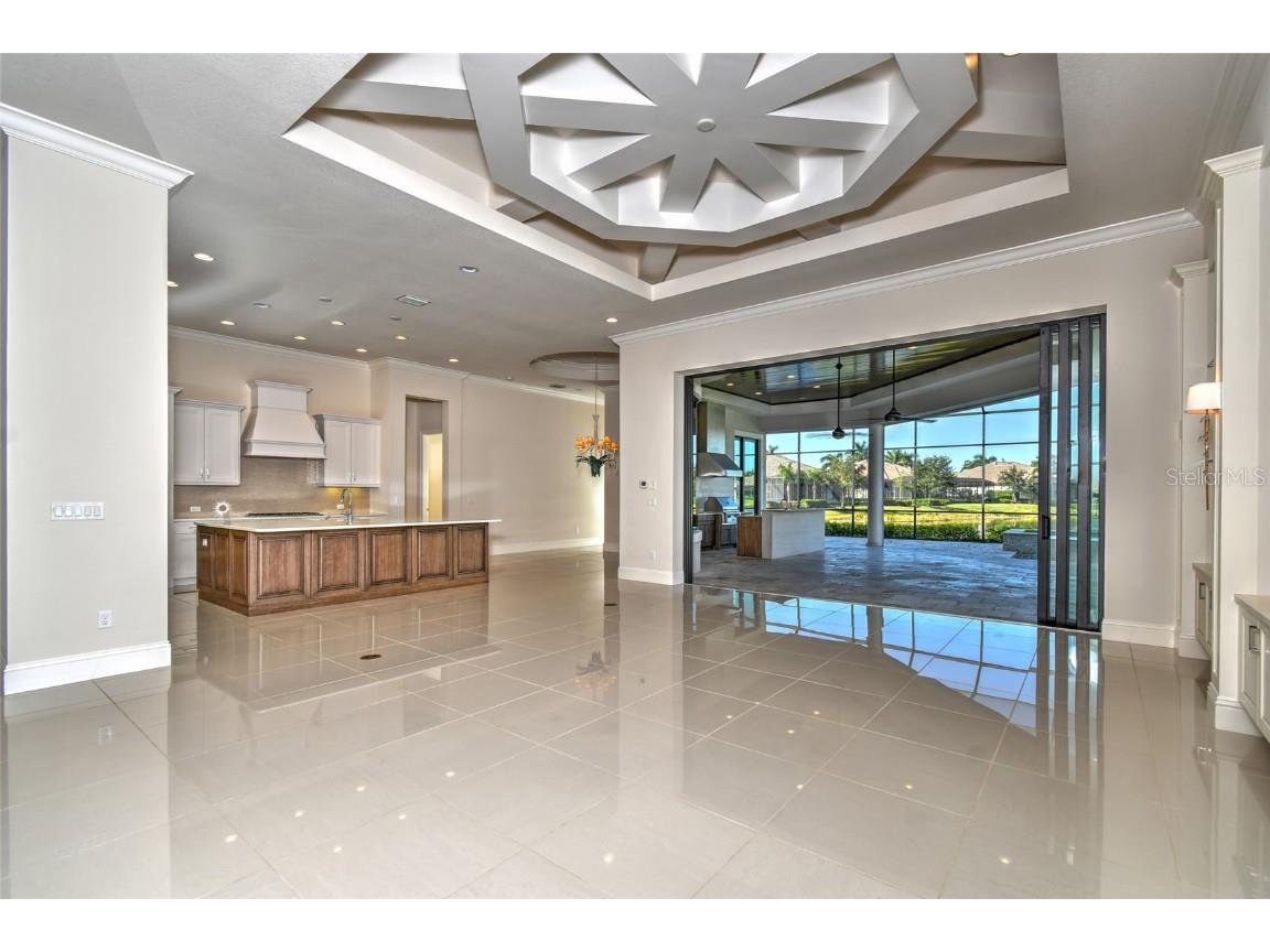 6604 Costa Circle Naples FL 34113 OM715377 image10