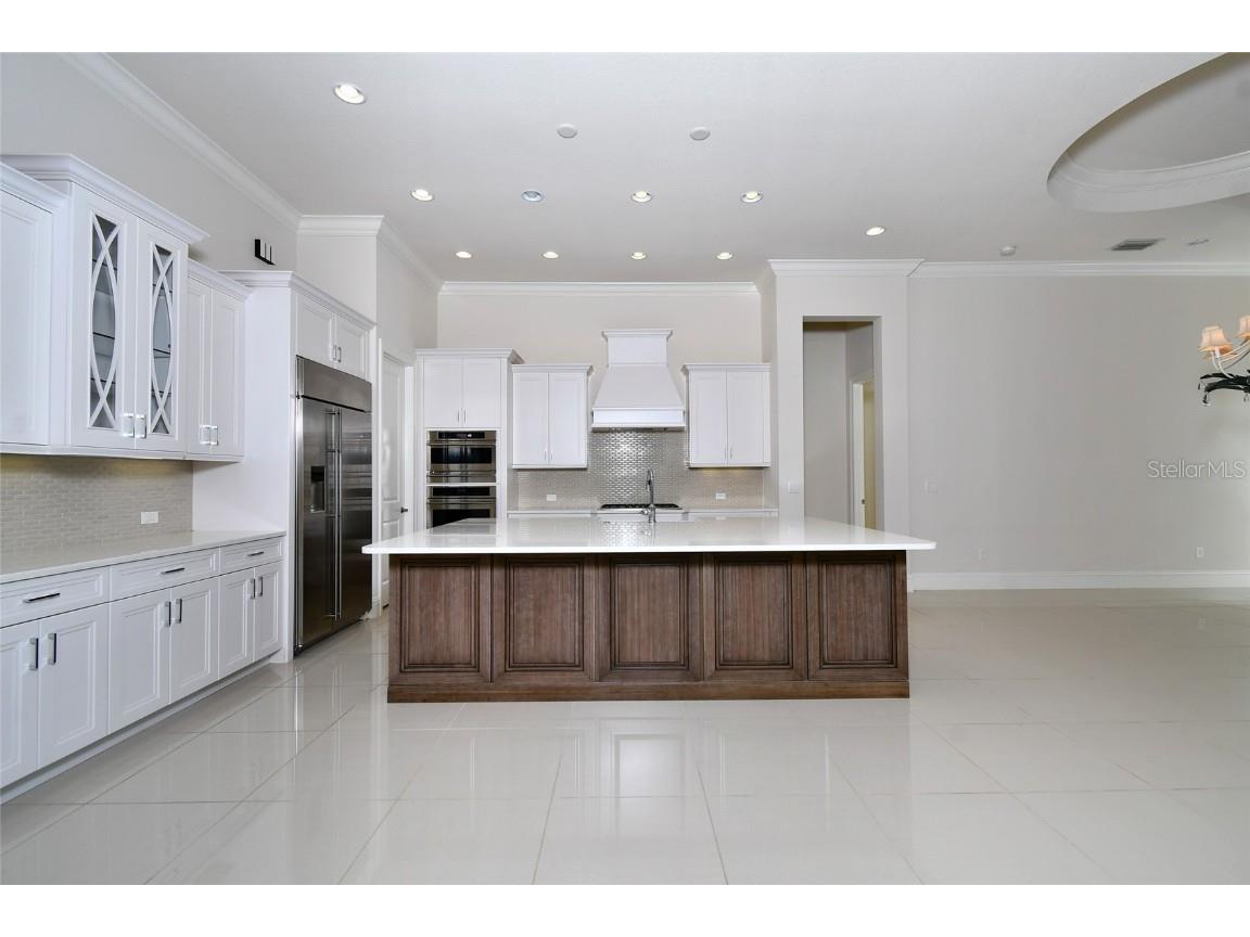 6604 Costa Circle Naples FL 34113 OM715377 image12