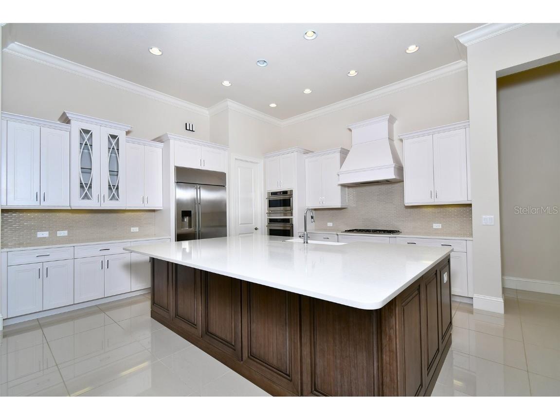 6604 Costa Circle Naples FL 34113 OM715377 image13