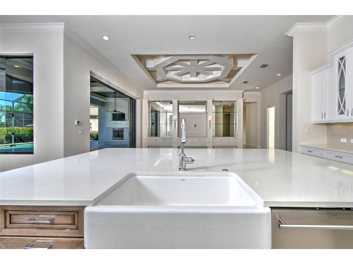 6604 Costa Circle Naples FL 34113 OM715377 image14