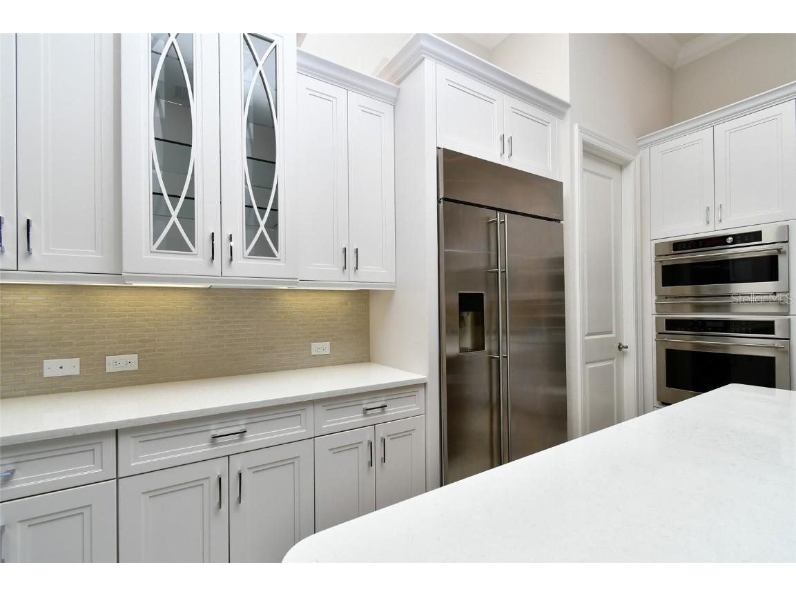 6604 Costa Circle Naples FL 34113 OM715377 image15