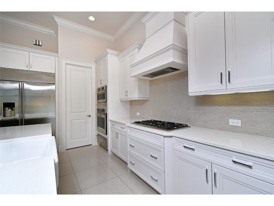 6604 Costa Circle Naples FL 34113 OM715377 image16