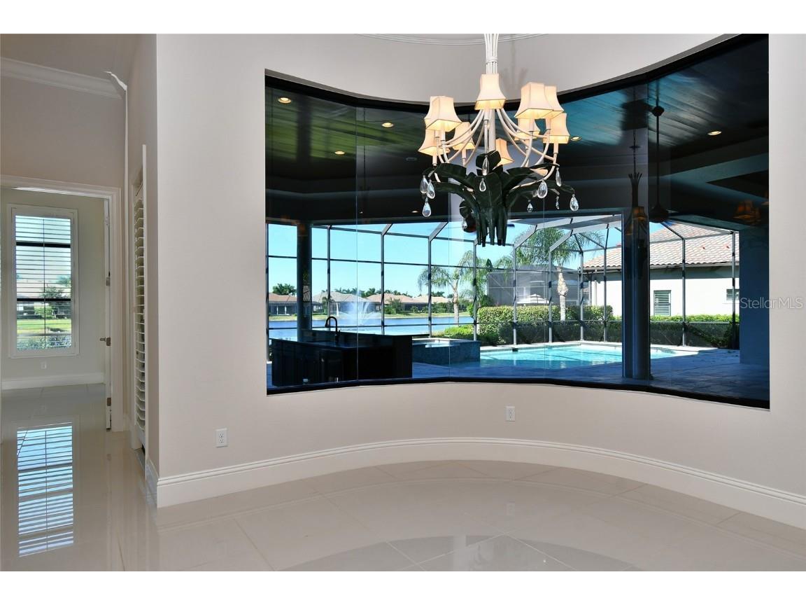 6604 Costa Circle Naples FL 34113 OM715377 image17