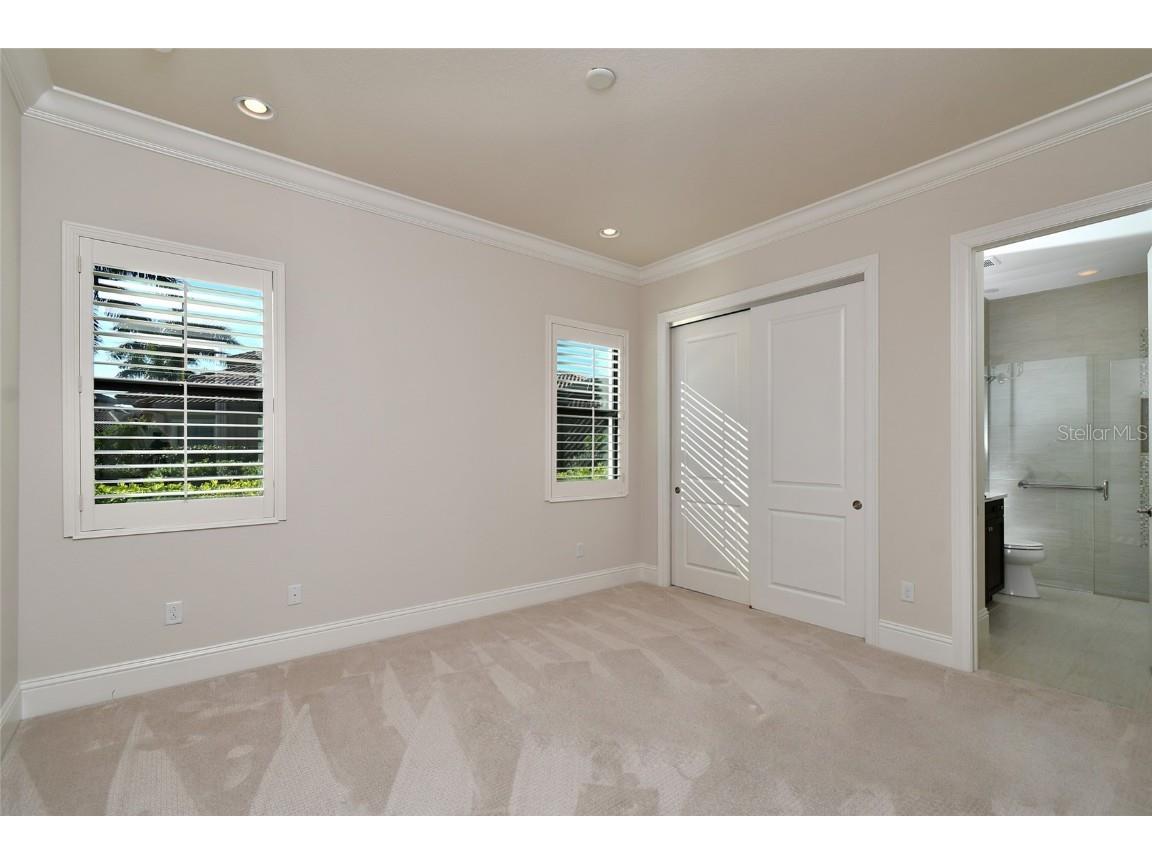 6604 Costa Circle Naples FL 34113 OM715377 image18