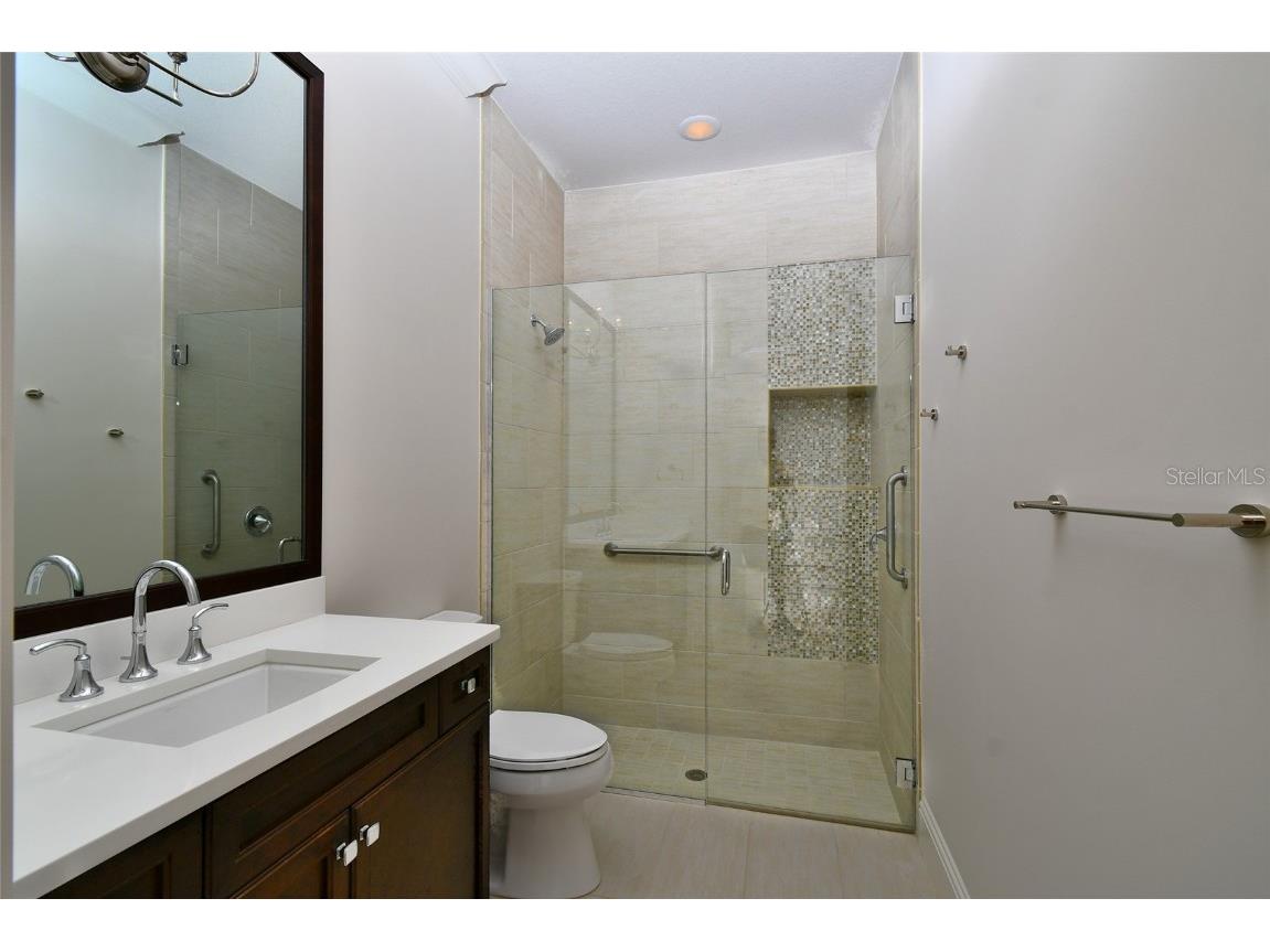 6604 Costa Circle Naples FL 34113 OM715377 image19