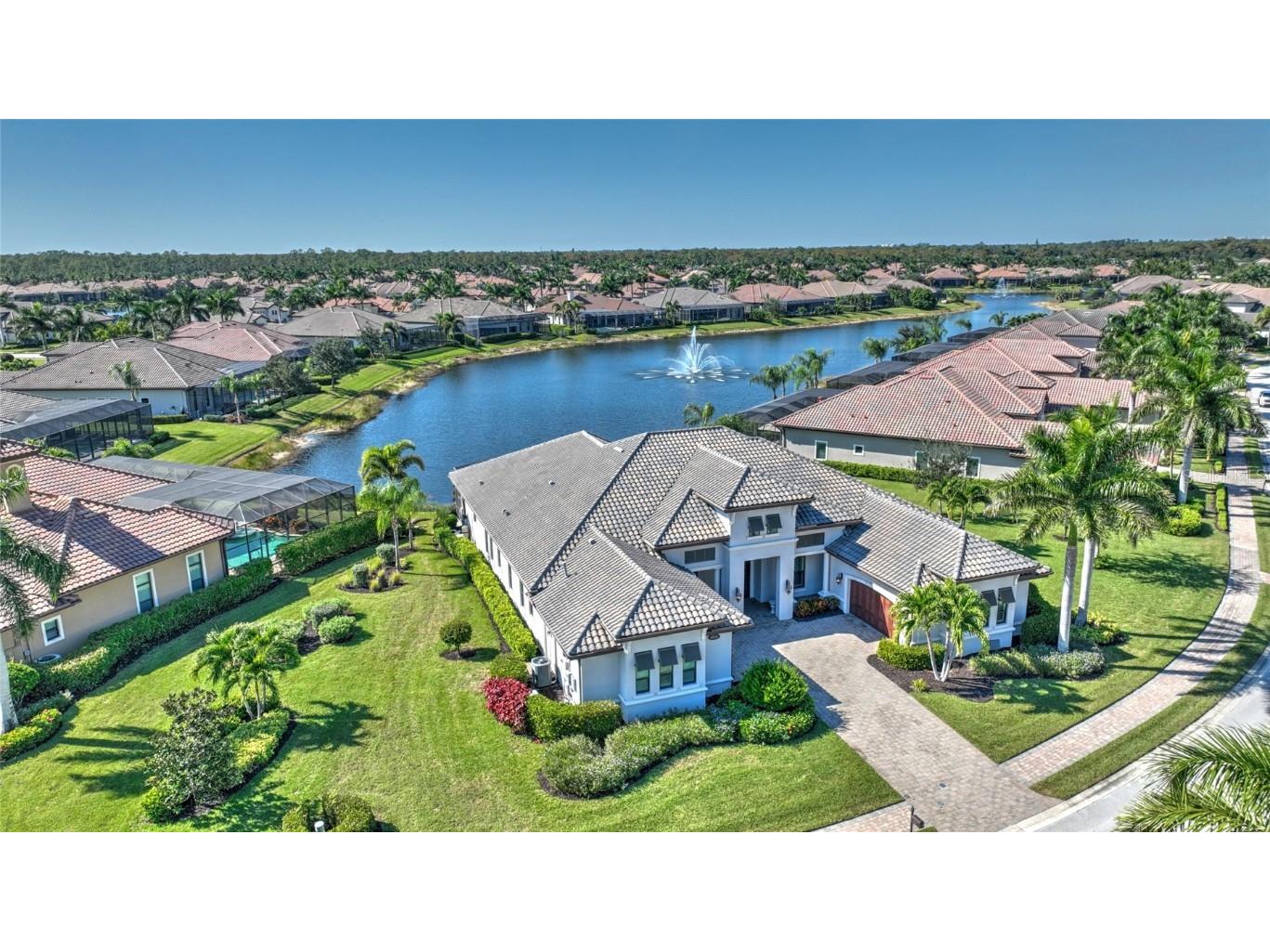 6604 Costa Circle Naples FL 34113 OM715377 image2