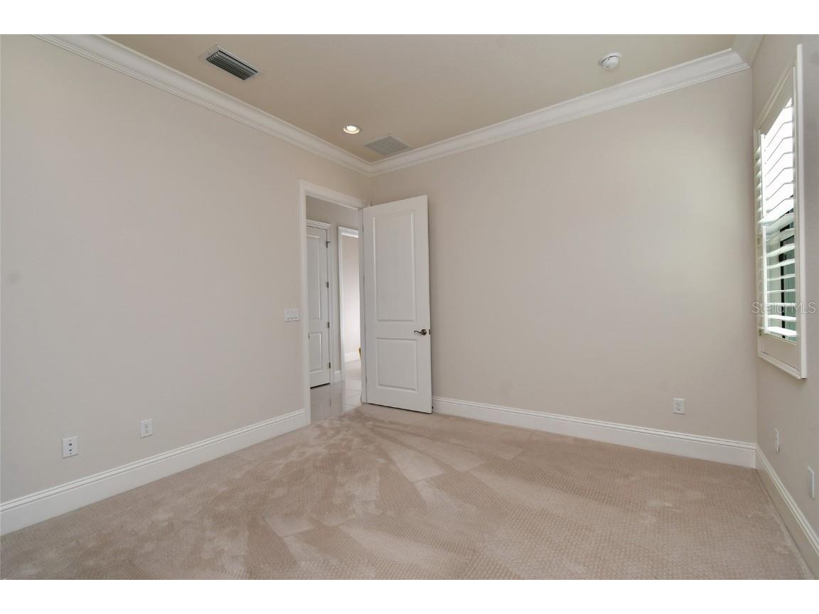 6604 Costa Circle Naples FL 34113 OM715377 image20