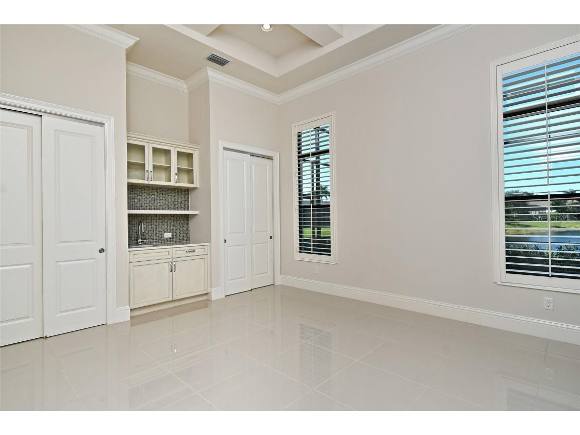 6604 Costa Circle Naples FL 34113 OM715377 image21