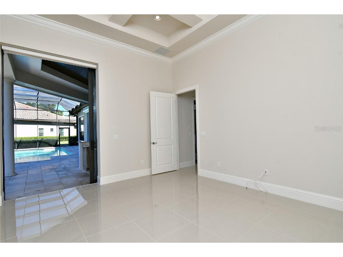 6604 Costa Circle Naples FL 34113 OM715377 image22