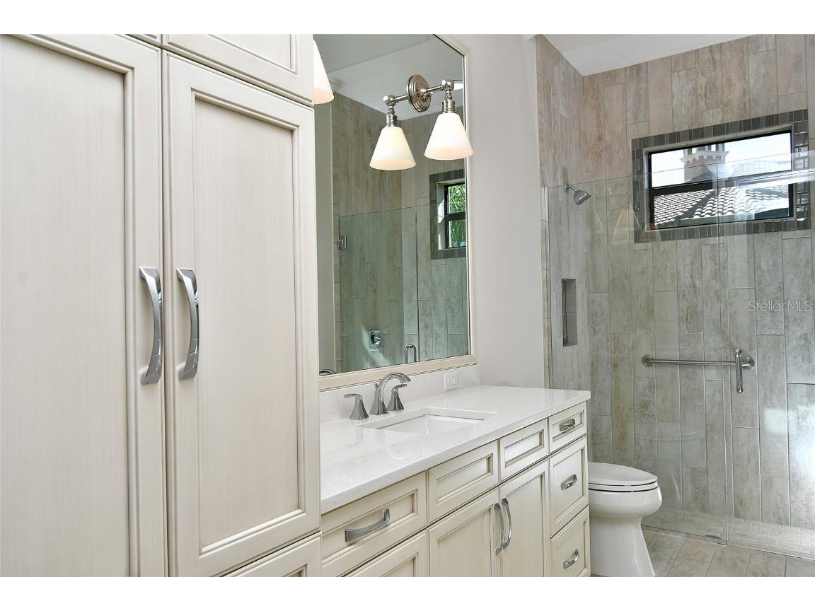 6604 Costa Circle Naples FL 34113 OM715377 image23