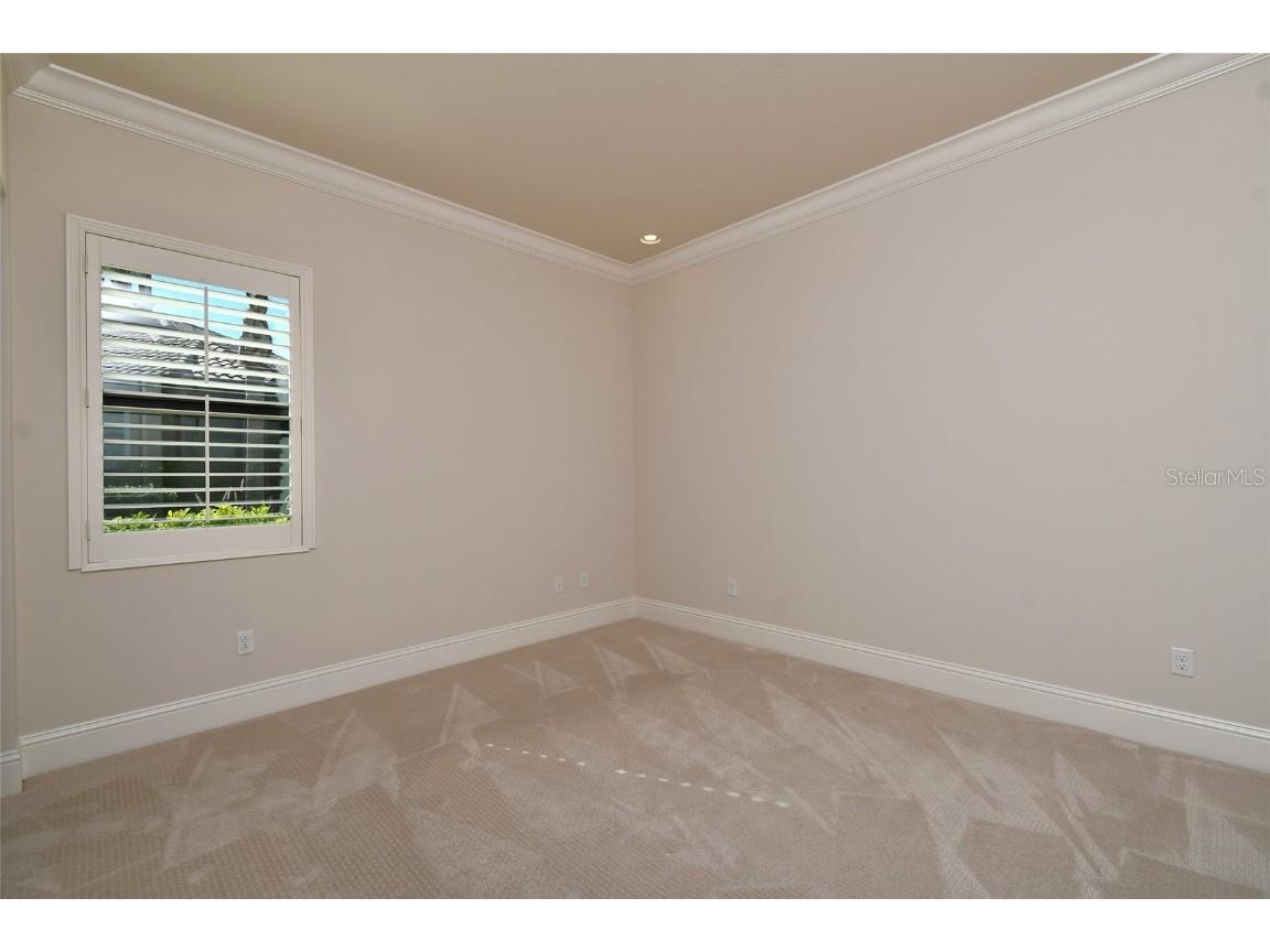 6604 Costa Circle Naples FL 34113 OM715377 image24