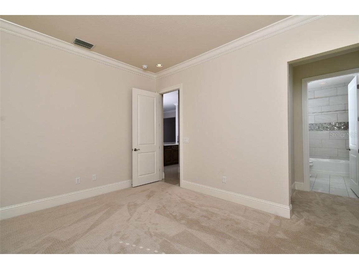 6604 Costa Circle Naples FL 34113 OM715377 image25