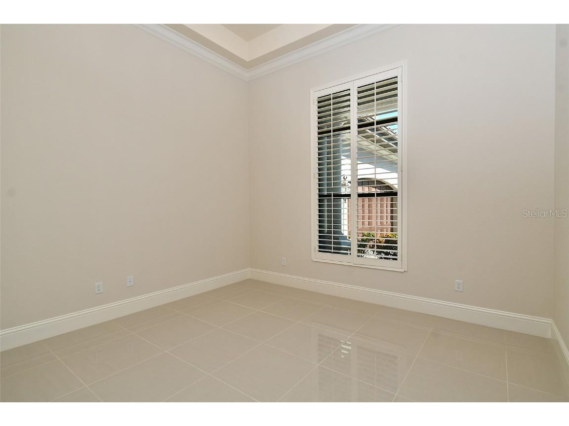 6604 Costa Circle Naples FL 34113 OM715377 image27