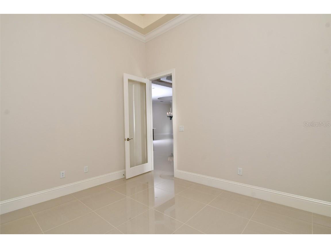 6604 Costa Circle Naples FL 34113 OM715377 image28