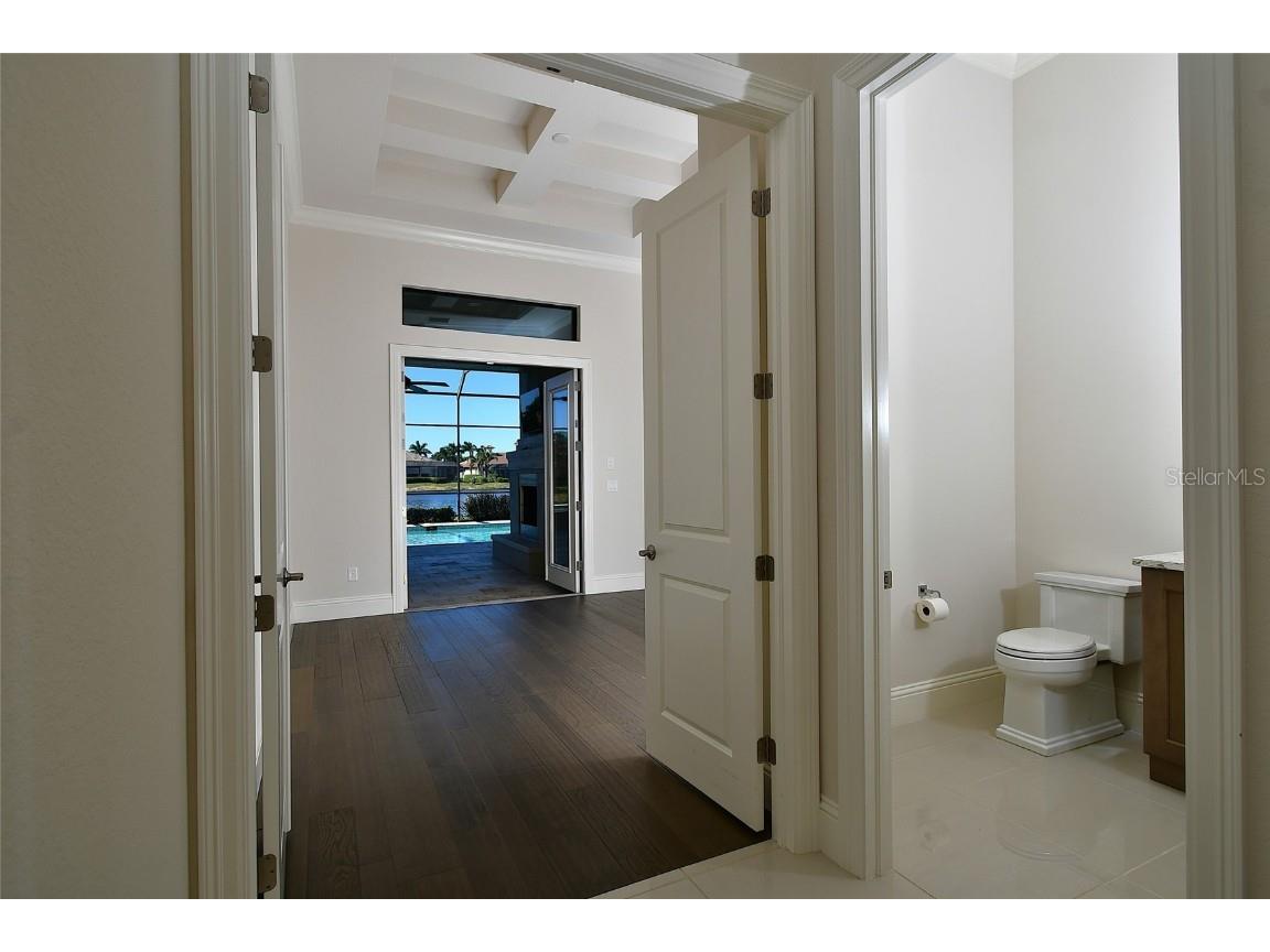 6604 Costa Circle Naples FL 34113 OM715377 image29