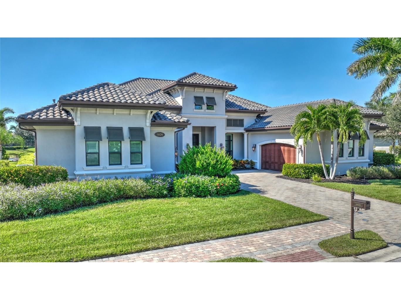 6604 Costa Circle Naples FL 34113 OM715377 image3