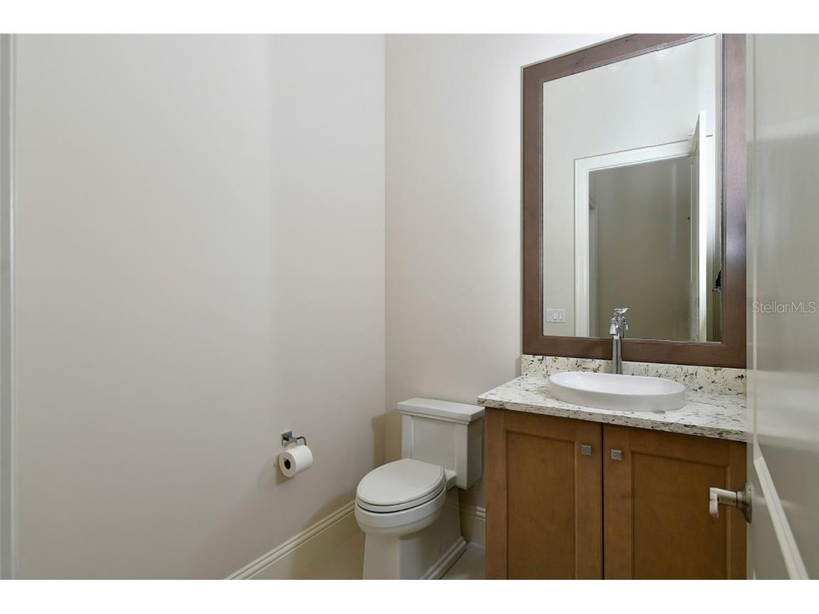 6604 Costa Circle Naples FL 34113 OM715377 image30