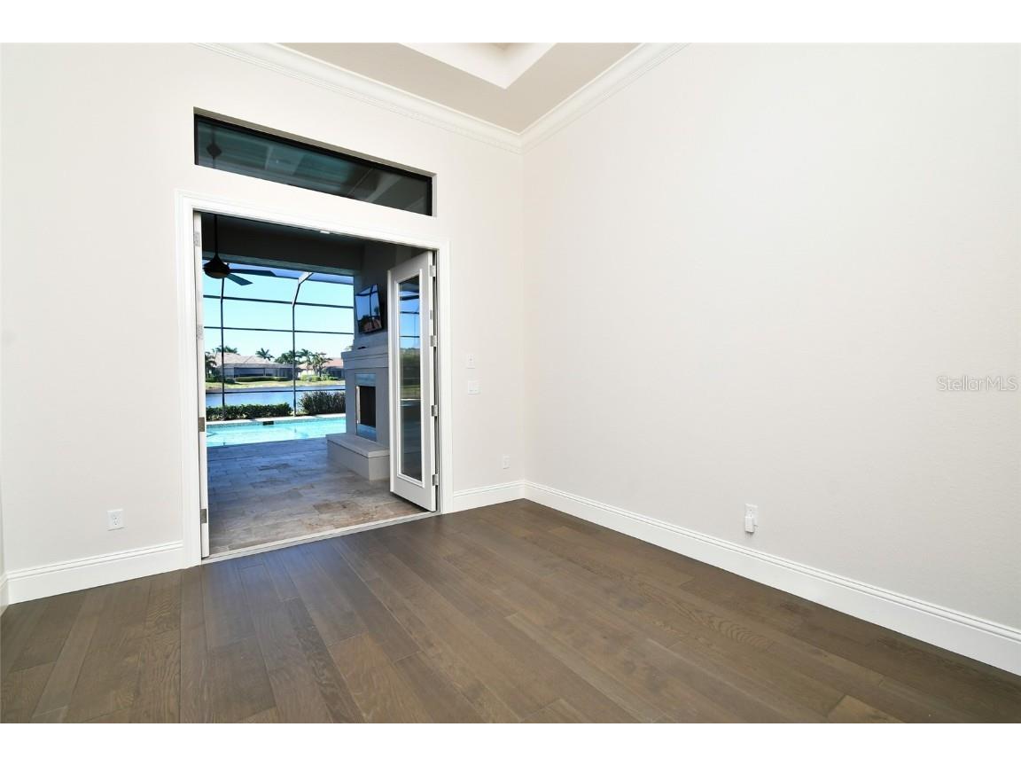 6604 Costa Circle Naples FL 34113 OM715377 image31