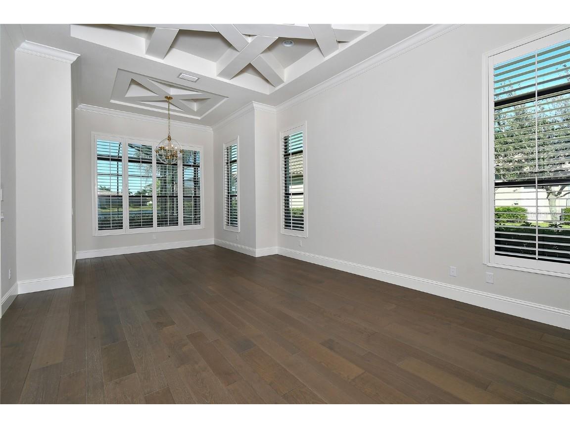 6604 Costa Circle Naples FL 34113 OM715377 image32