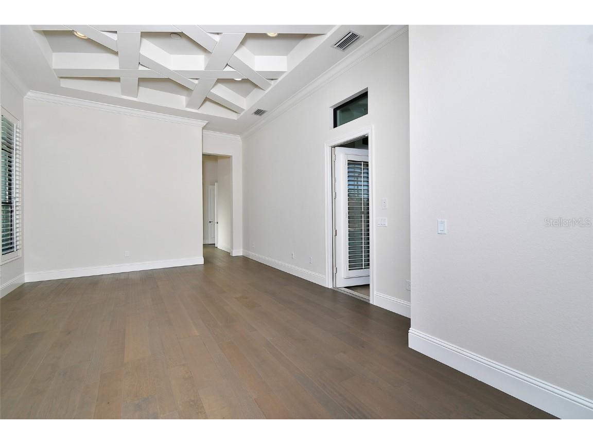 6604 Costa Circle Naples FL 34113 OM715377 image33