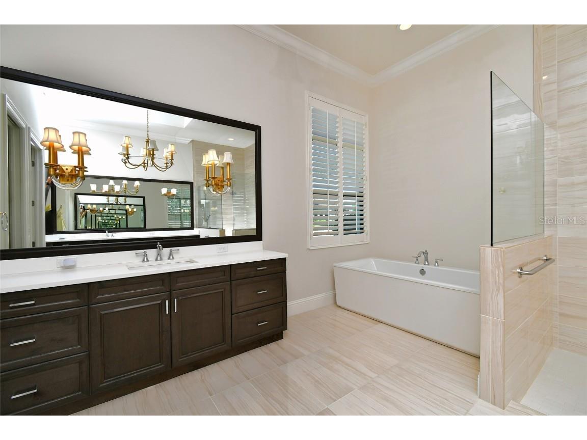 6604 Costa Circle Naples FL 34113 OM715377 image34