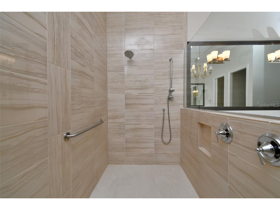 6604 Costa Circle Naples FL 34113 OM715377 image35