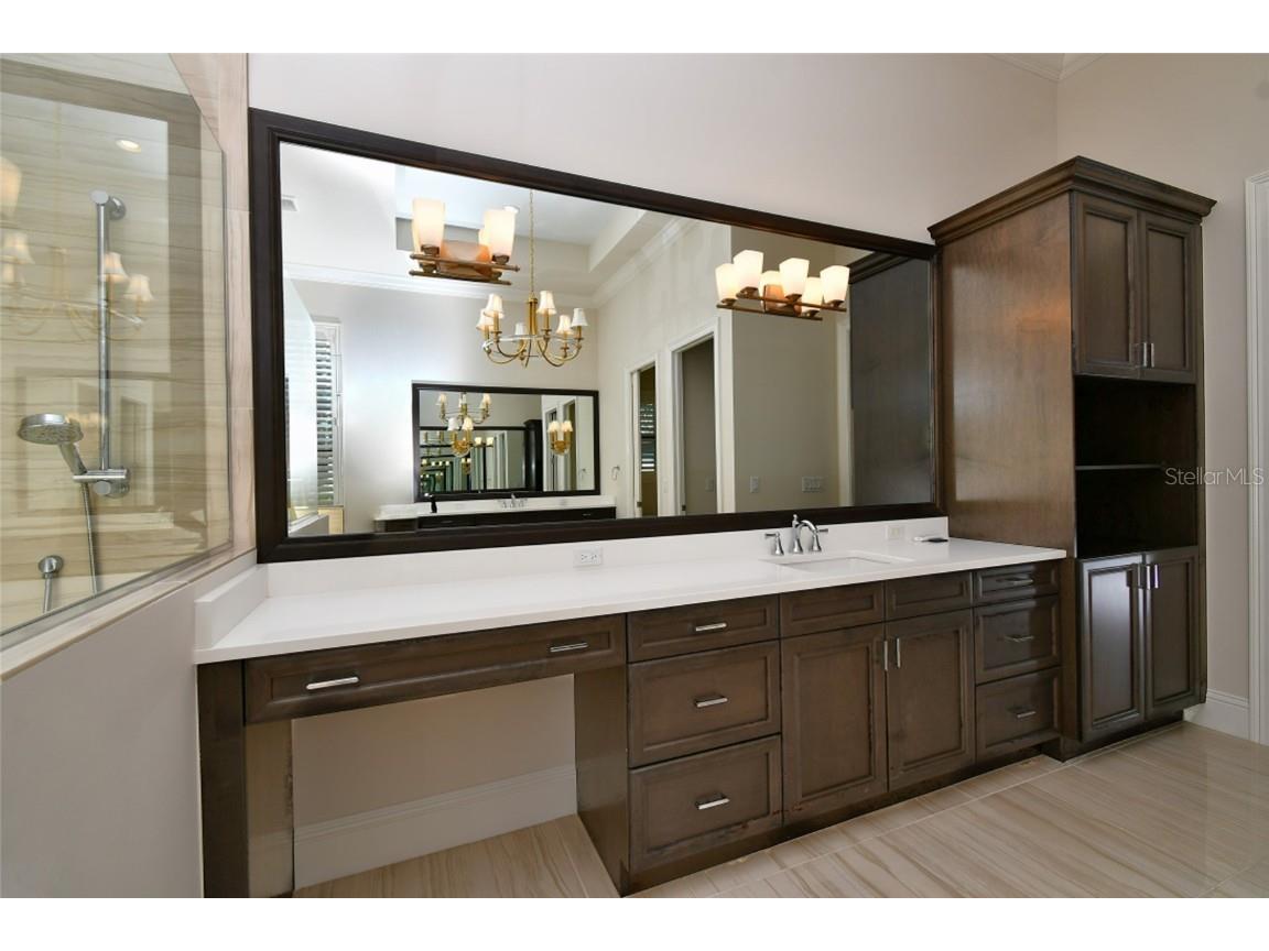 6604 Costa Circle Naples FL 34113 OM715377 image36