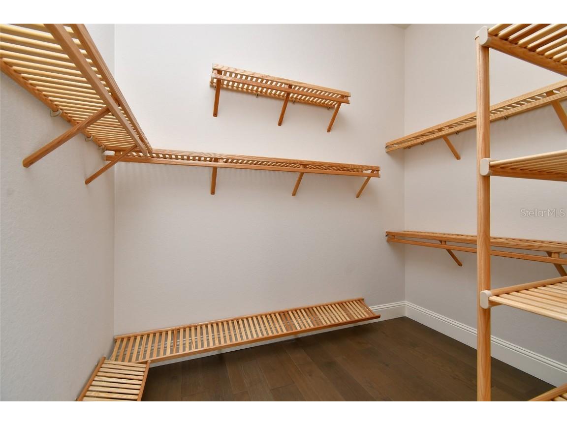 6604 Costa Circle Naples FL 34113 OM715377 image37