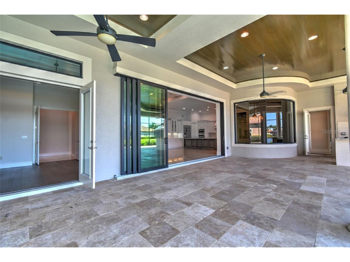 6604 Costa Circle Naples FL 34113 OM715377 image38