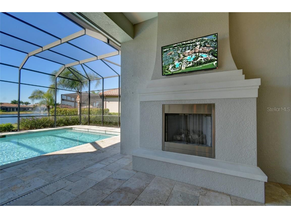 6604 Costa Circle Naples FL 34113 OM715377 image39