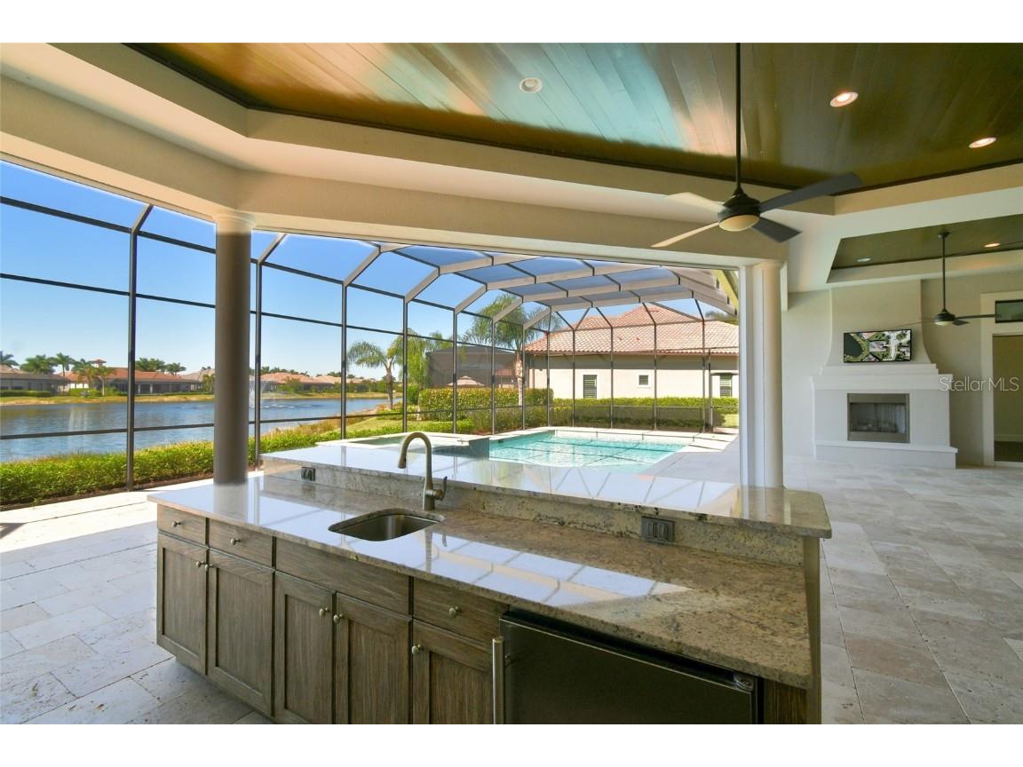 6604 Costa Circle Naples FL 34113 OM715377 image40