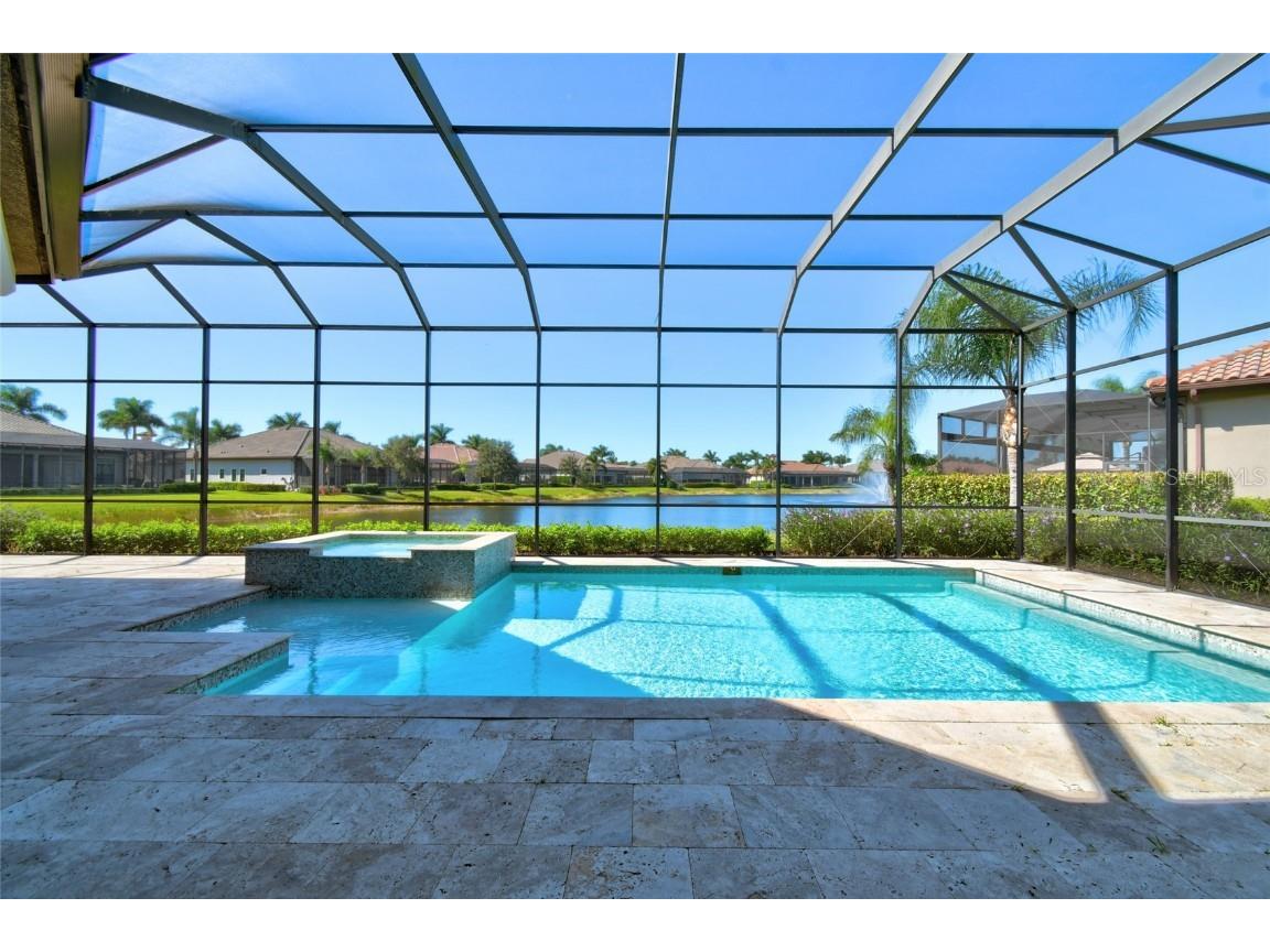 6604 Costa Circle Naples FL 34113 OM715377 image41