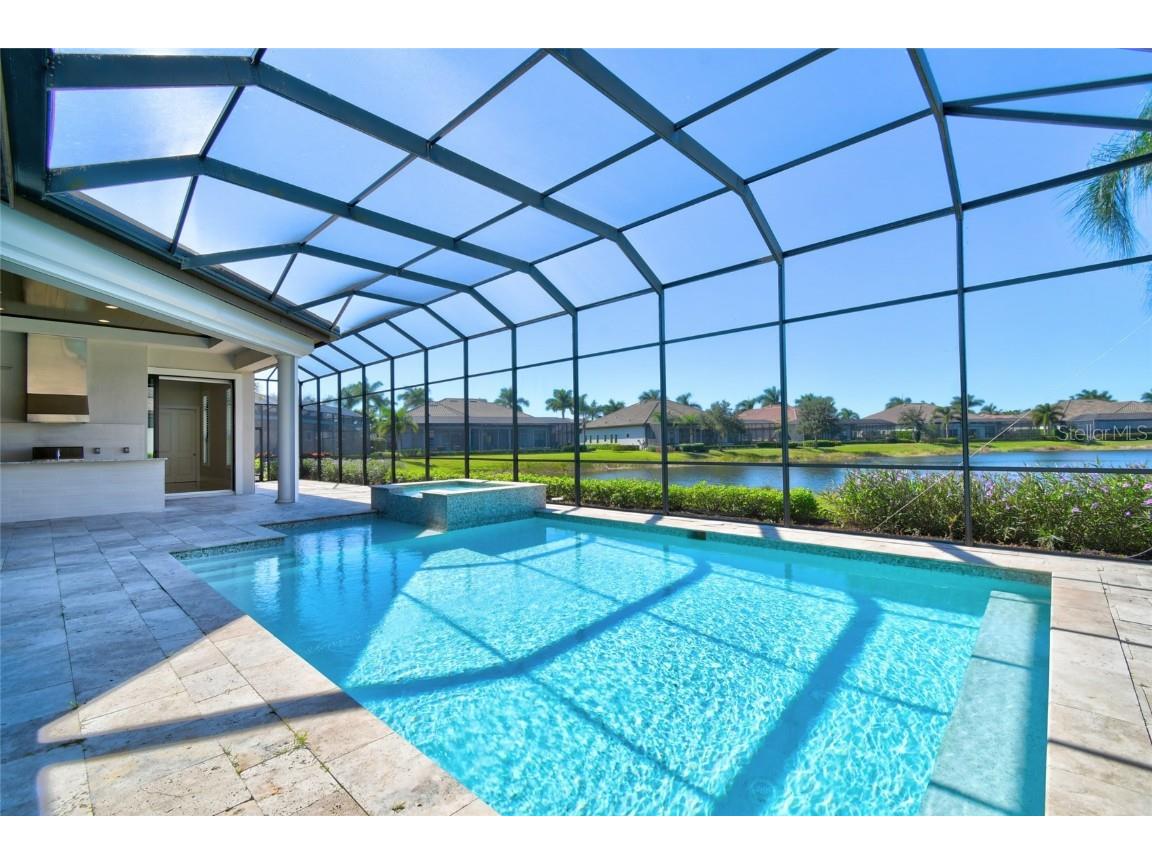 6604 Costa Circle Naples FL 34113 OM715377 image42